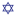 berlinsynagoge.com-logo